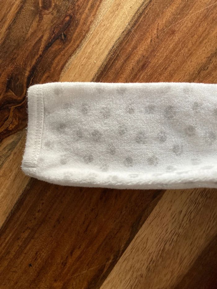 Pyjama 6 mois - photo numéro 3