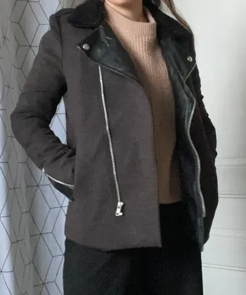 Veste
