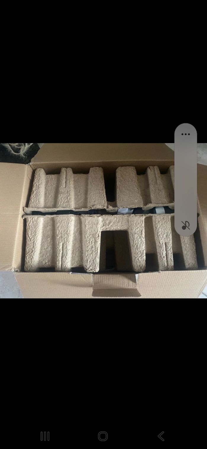 Nutribaby+ XXL - photo numéro 3