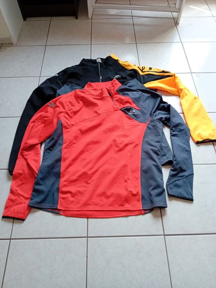Veste
