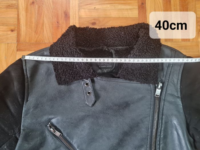 Manteau  chaud Only TM - photo numéro 6