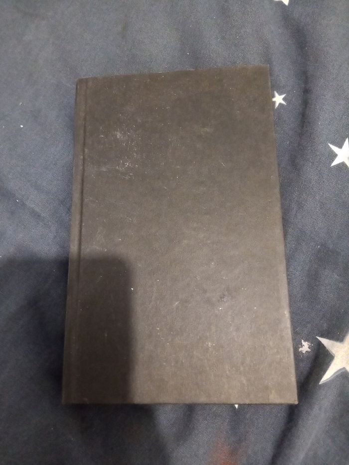 Livre (70) 📚 Une seconde chance - photo numéro 2