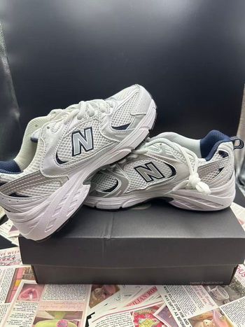 New Balance NB 530  40.5