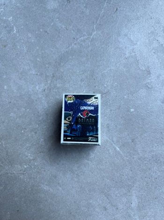 Bitty pop - photo numéro 2