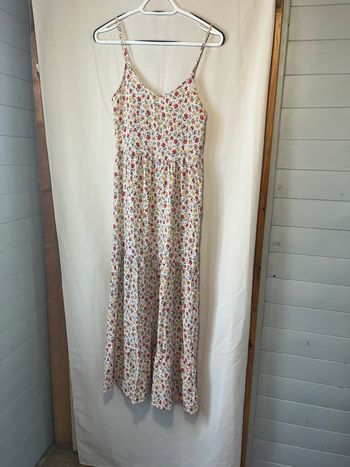 robe longue