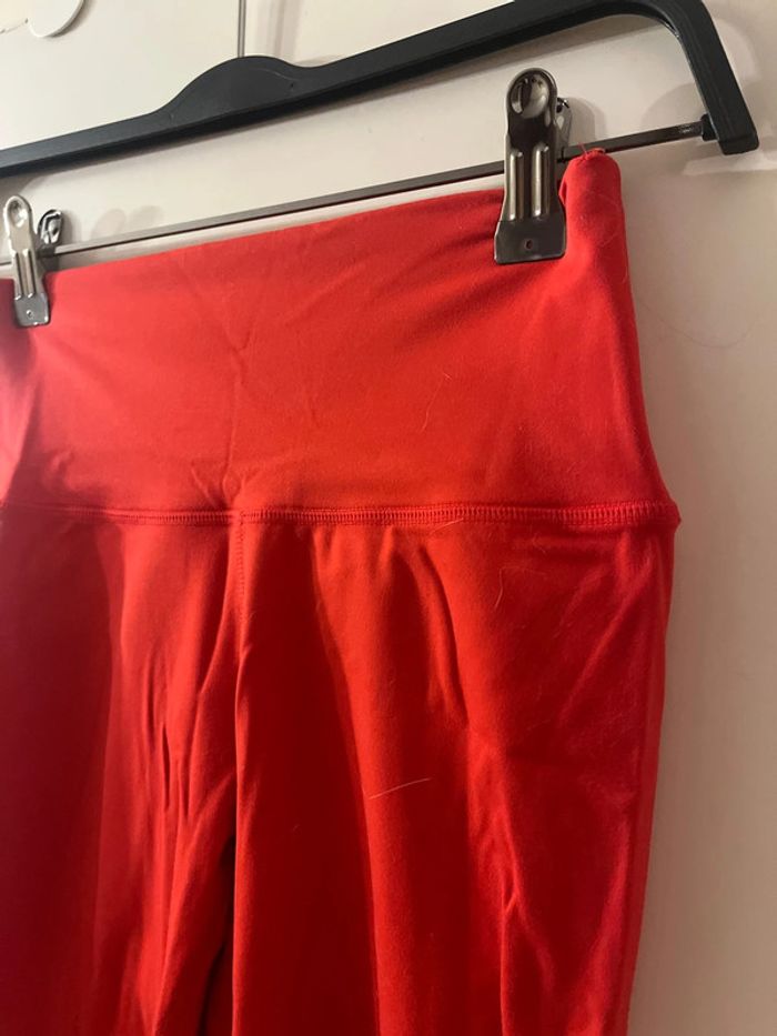 Legging de sport Bumpro - photo numéro 2