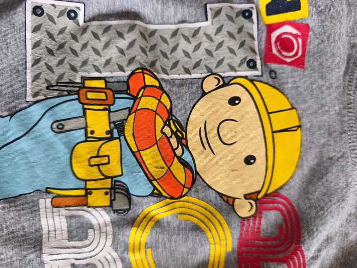 Lot 6 pyjamas - photo numéro 5