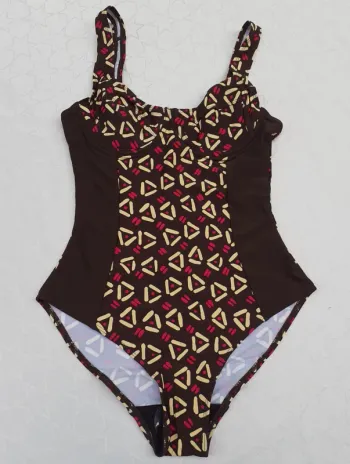 Maillot de bain 🩱 T38B