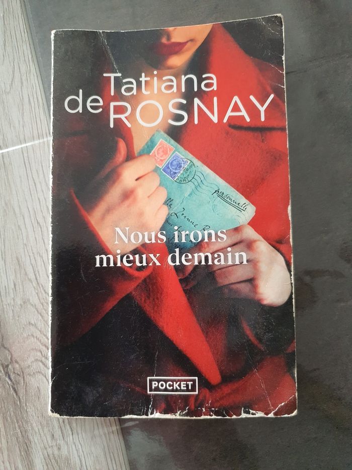 Livre