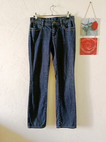 🌸Jean 26/34, JOOP! Jeans