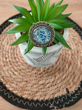 🍂Bague ajustable🍂