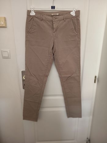 Pantalon léger 