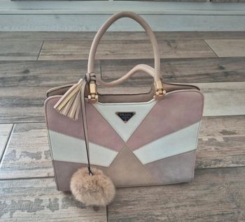 Sac à main