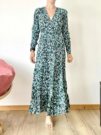 Robe Suncoo