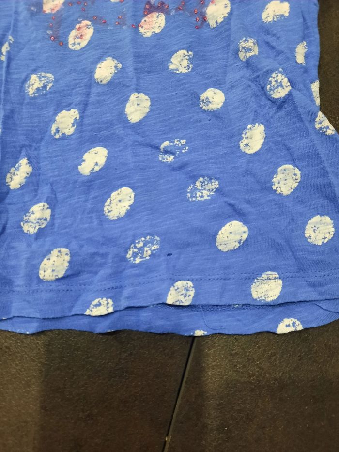 Tee-shirt - photo numéro 3