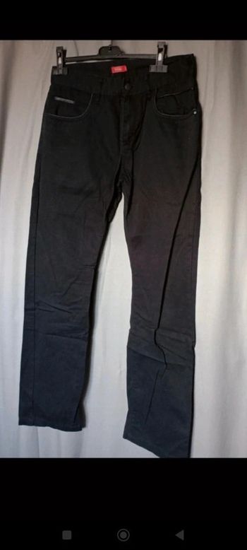 👖 Jeans homme 👖