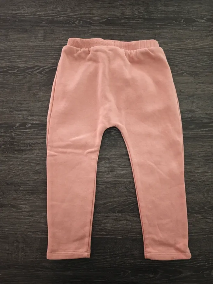 Pantalon - photo numéro 2