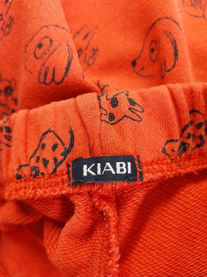 Bas de jogging - photo numéro 6