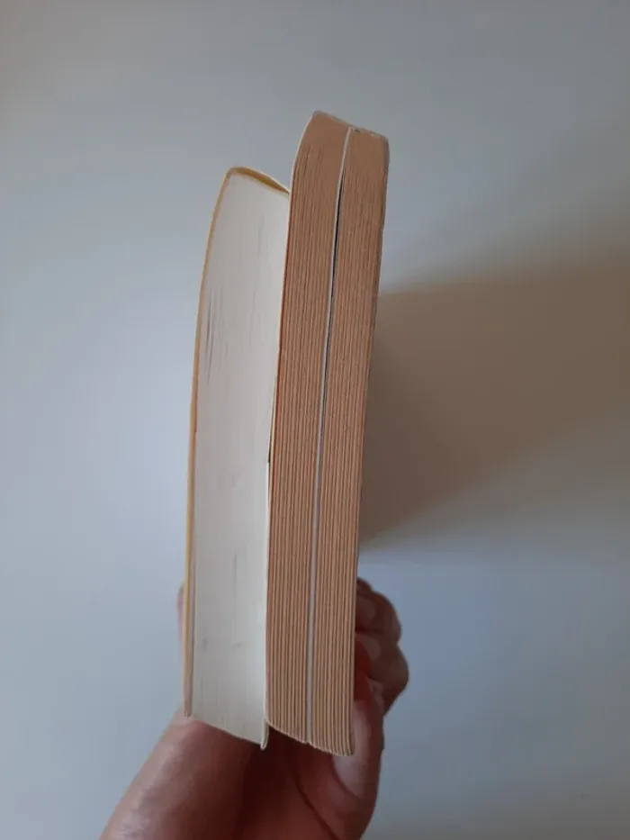 lot livres président - photo numéro 5