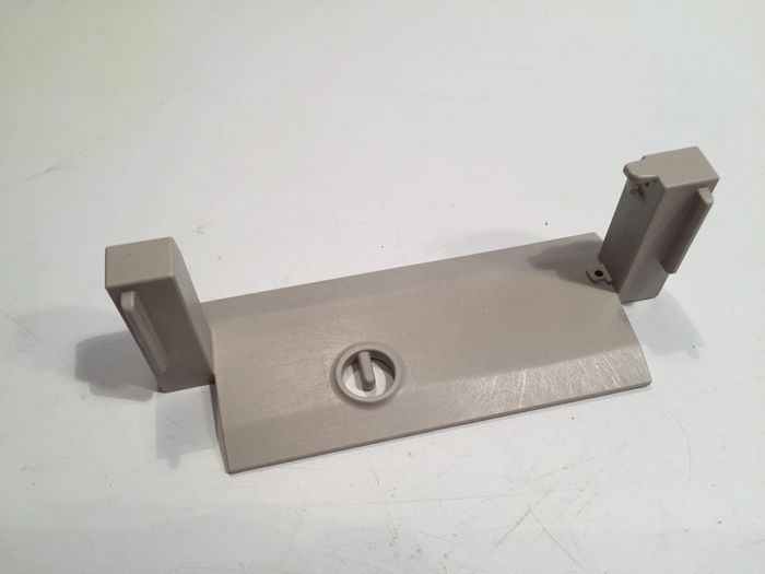 Pièces détachées set Playmobil 6634 City Life Le grand zoo - photo numéro 10