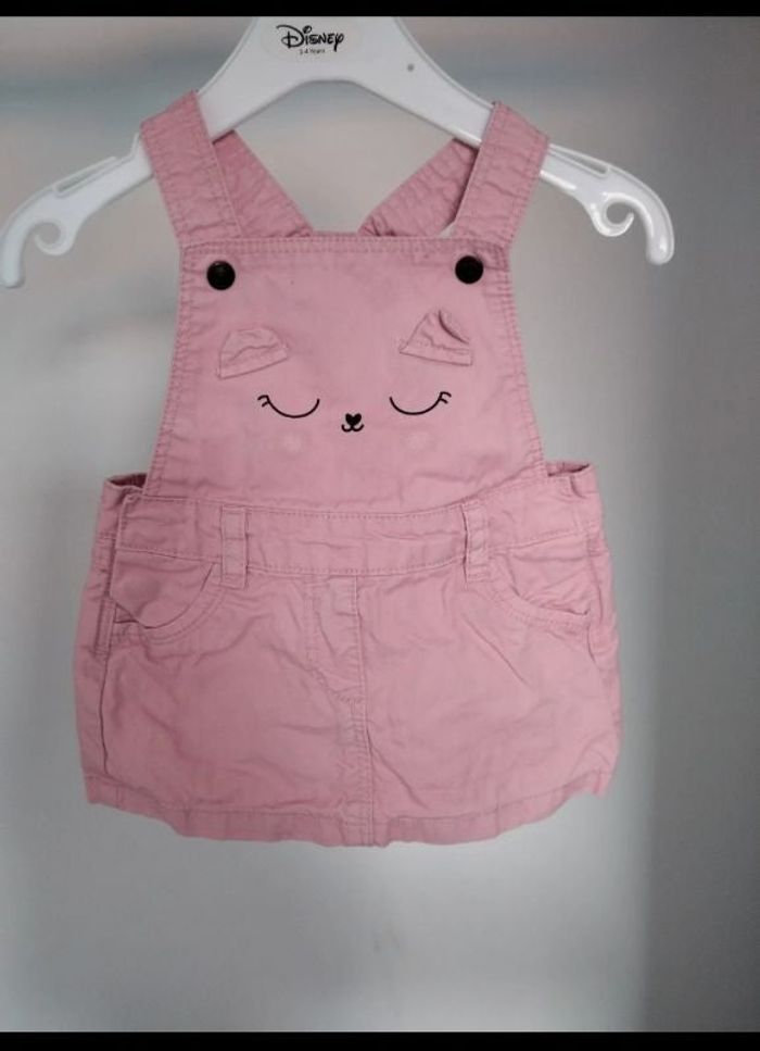 Robe