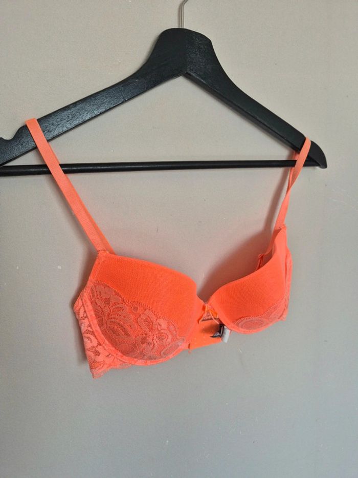 Soutien gorge Caprice 85B
