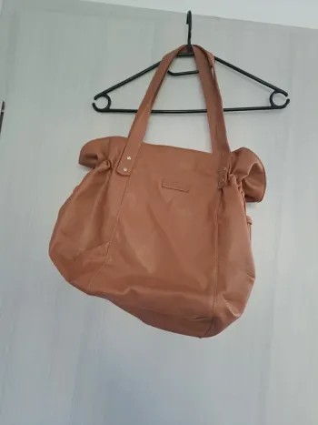 Sac à main
