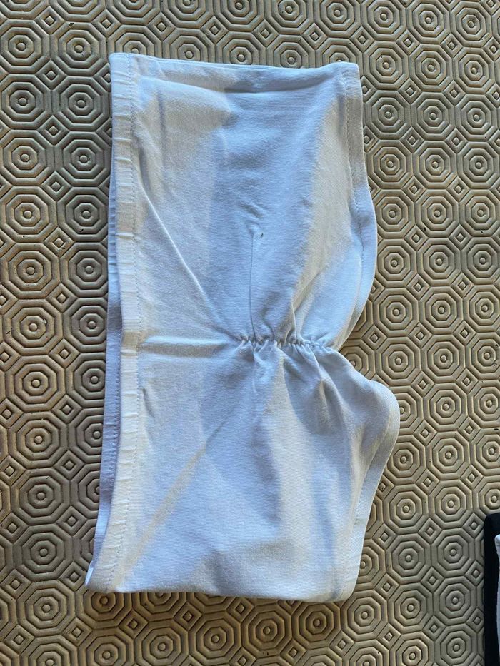 lot de 3 brassières - photo numéro 2