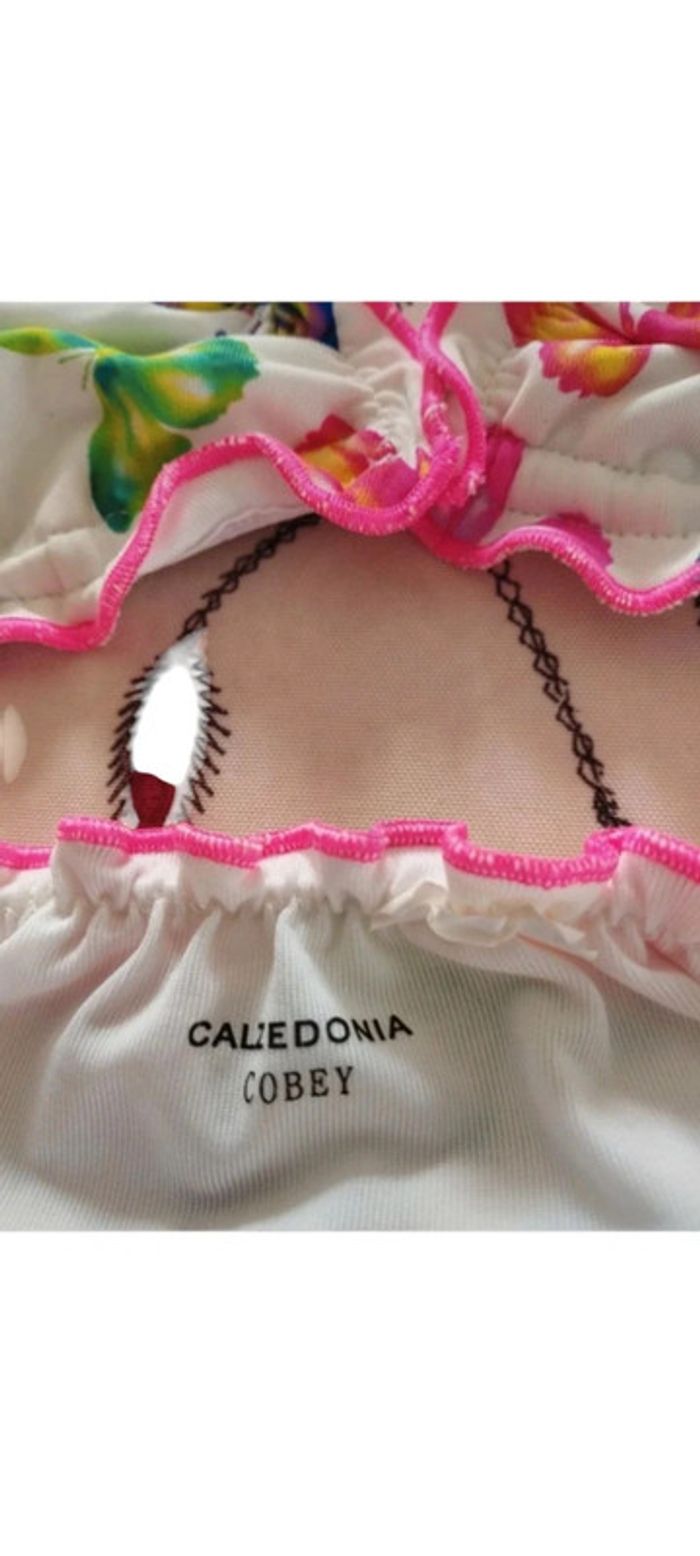 Maillot de bain Calzedonia - photo numéro 2