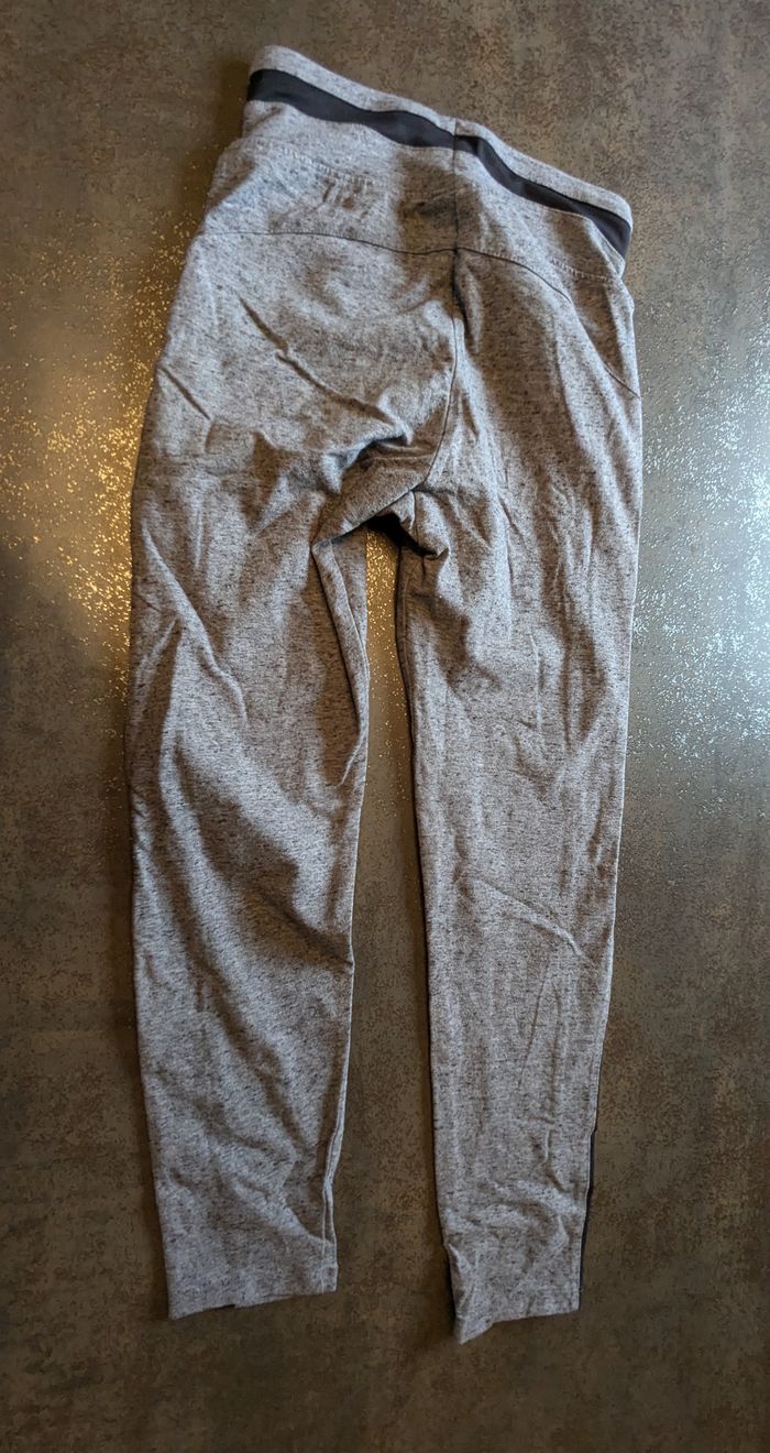 legging 14 ans - photo numéro 3