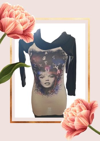 💫🌸Robe pull Femme 🌸💫