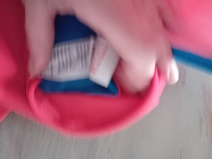 Sac spiderman - photo numéro 7