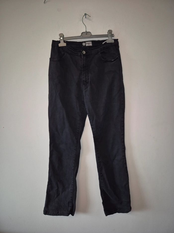 Pantalon Pepe Jean