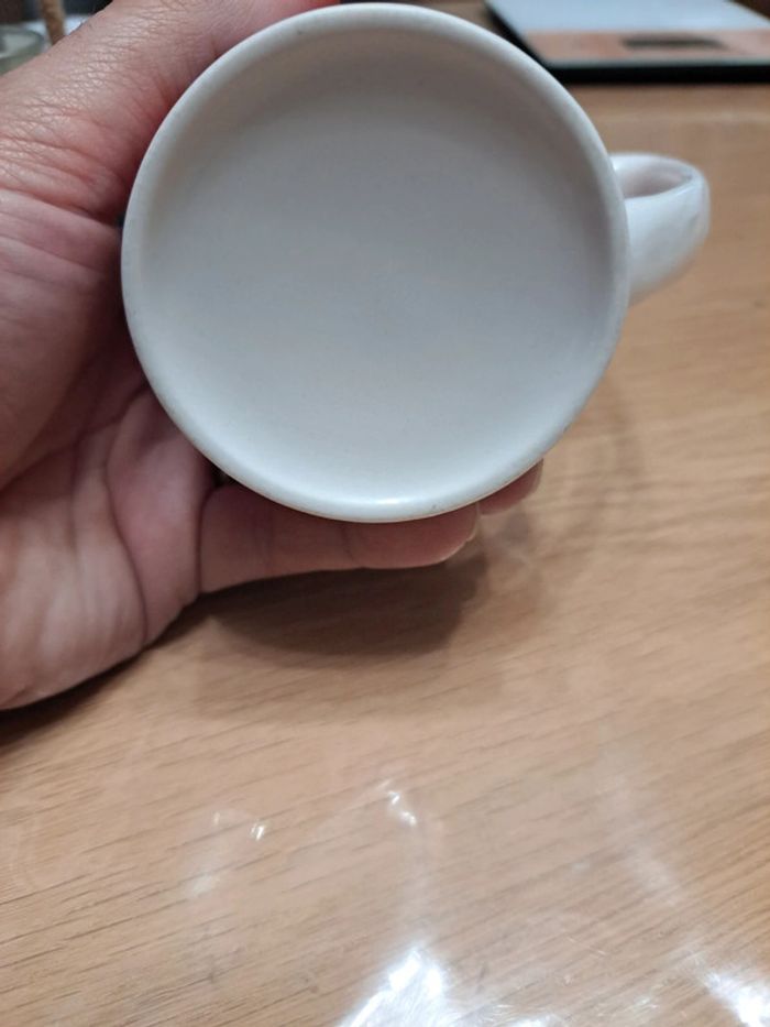 Mug Disney Minnie - photo numéro 9