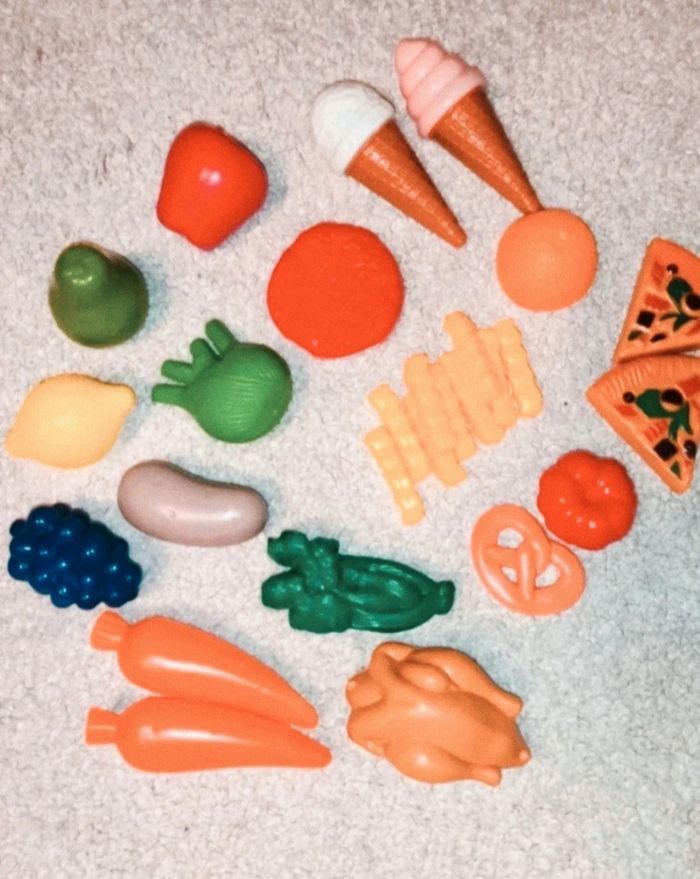 Lot marchande - photo numéro 2