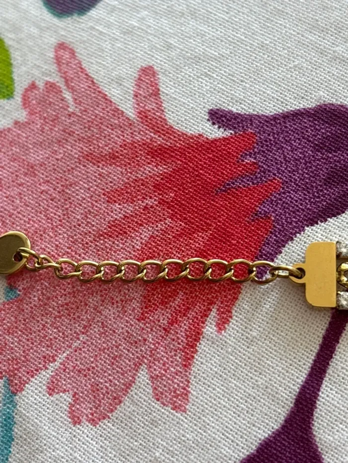 Bracelet - photo numéro 3