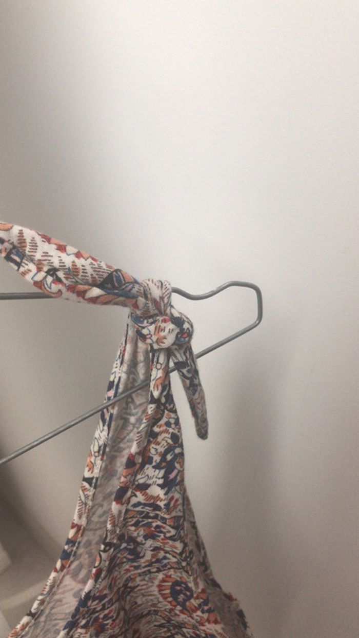 Débardeur Promod - photo numéro 3