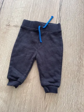 Pantalon survet