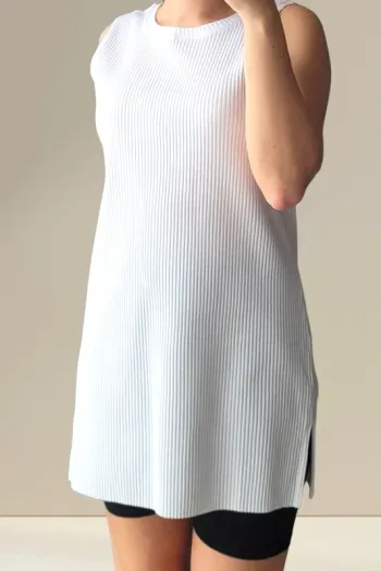 Tunique H&M Taille M