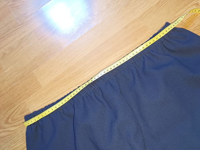 Ensemble tailleur+short - photo numéro 5