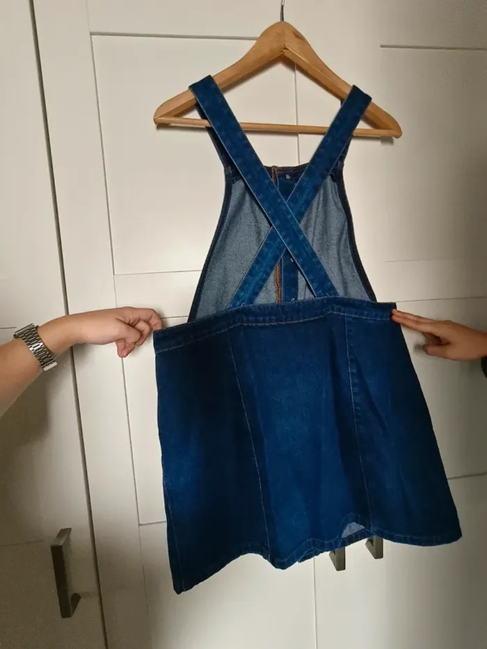 Pichi vaquero - photo numéro 2