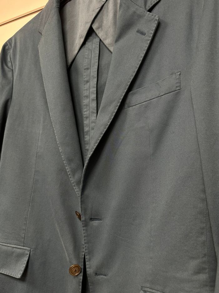 Veste/ blazer Polo by Ralph Lauren - photo numéro 3