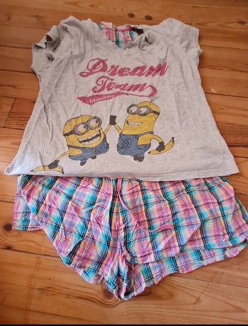 Pijama