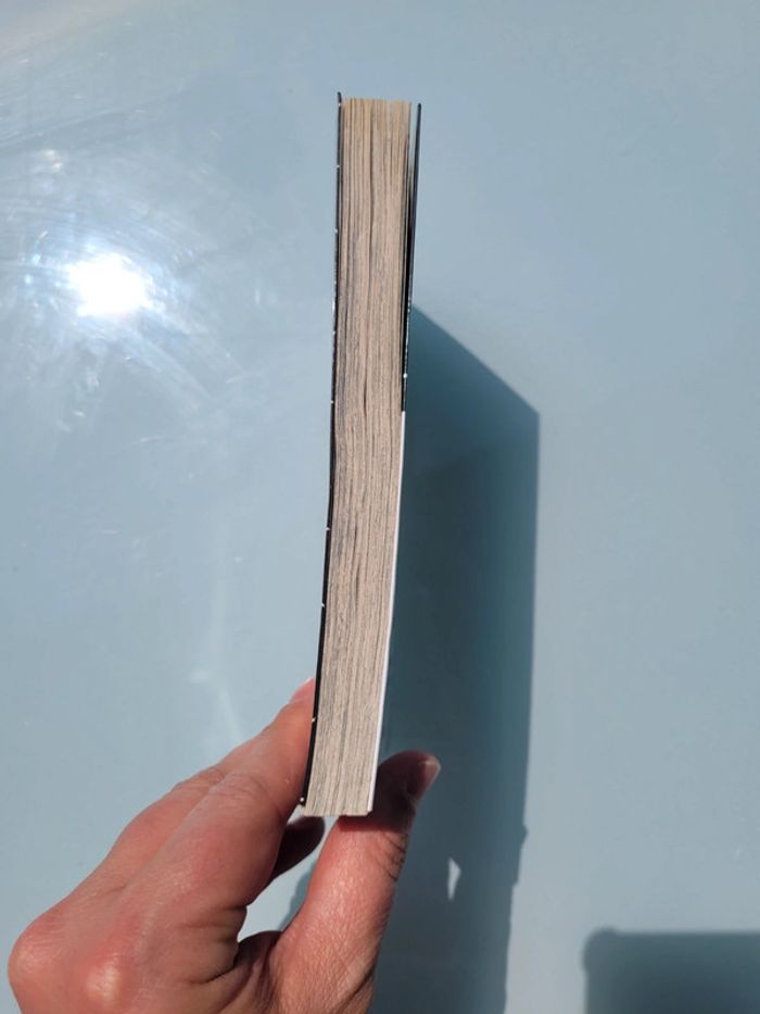 Manga Hikaru No Go tome 3 : Avant le duel - photo numéro 4