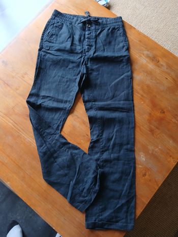 Pantalon léger 