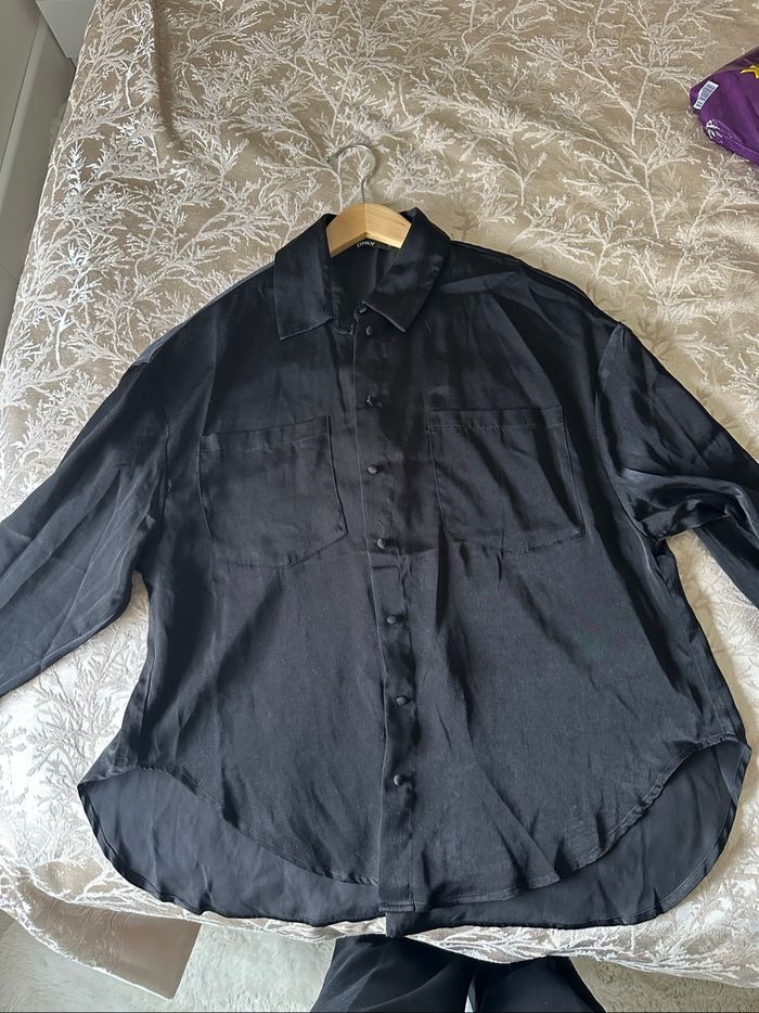 Chemise Only - photo numéro 4