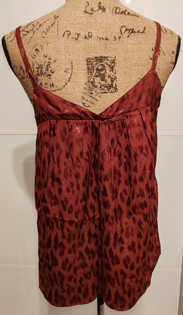 top taille 40 - photo numéro 6