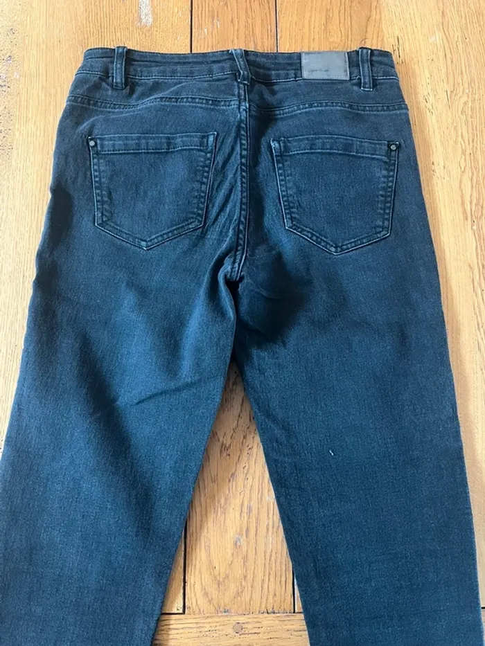 Jeans skinny - photo numéro 5