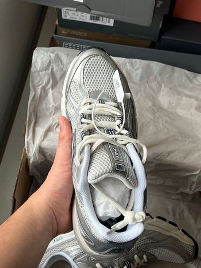 New Balance 740 - 43 - photo numéro 4