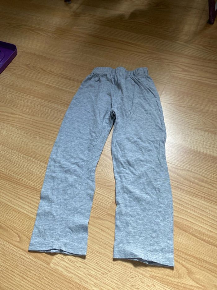Pyjama - photo numéro 2